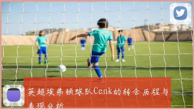 英超埃弗顿球队Cenk的转会历程与表现分析