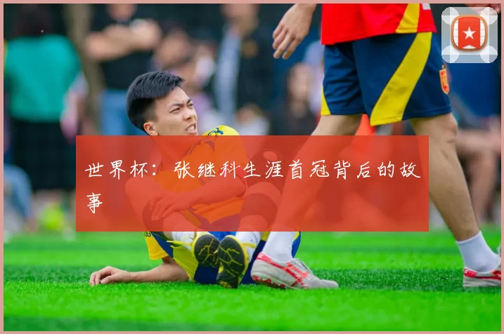 世界杯:张继科生涯首冠背后的故事