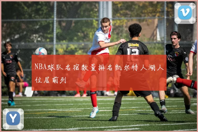 NBA球队名宿数量排名凯尔特人湖人位居前列