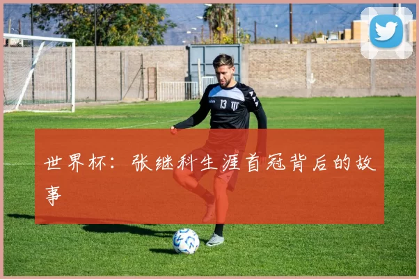 世界杯:张继科生涯首冠背后的故事