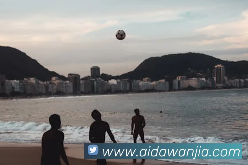 App Interface Preview