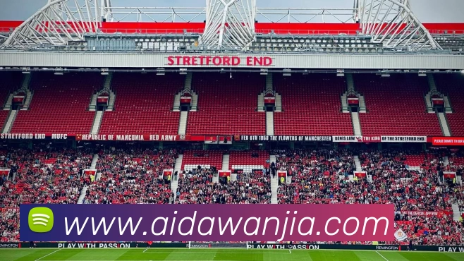 球盟会APP 封面图